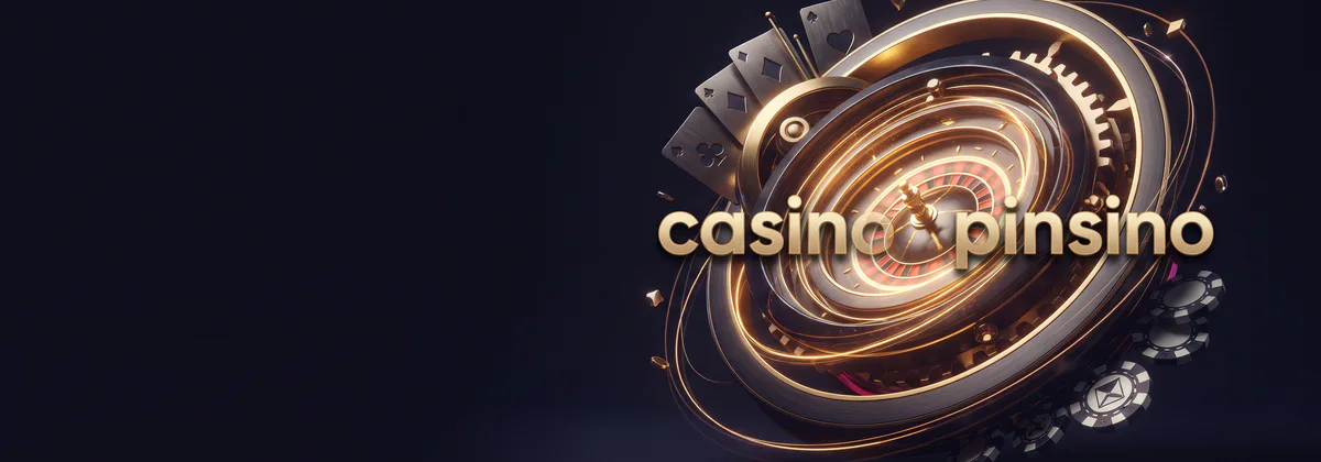 Spinsino